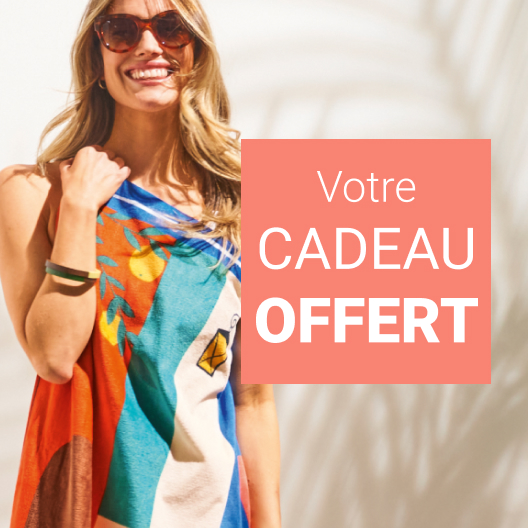 cadeau-du-mois.jpg