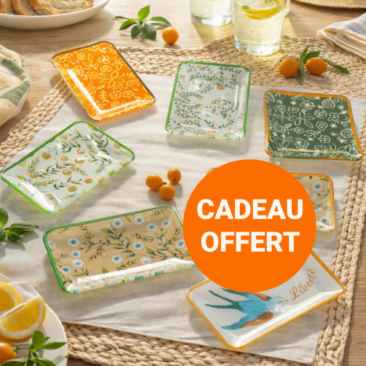 cadeau-du-mois.jpg
