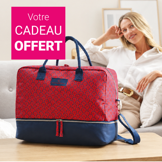 cadeau-du-mois.jpg