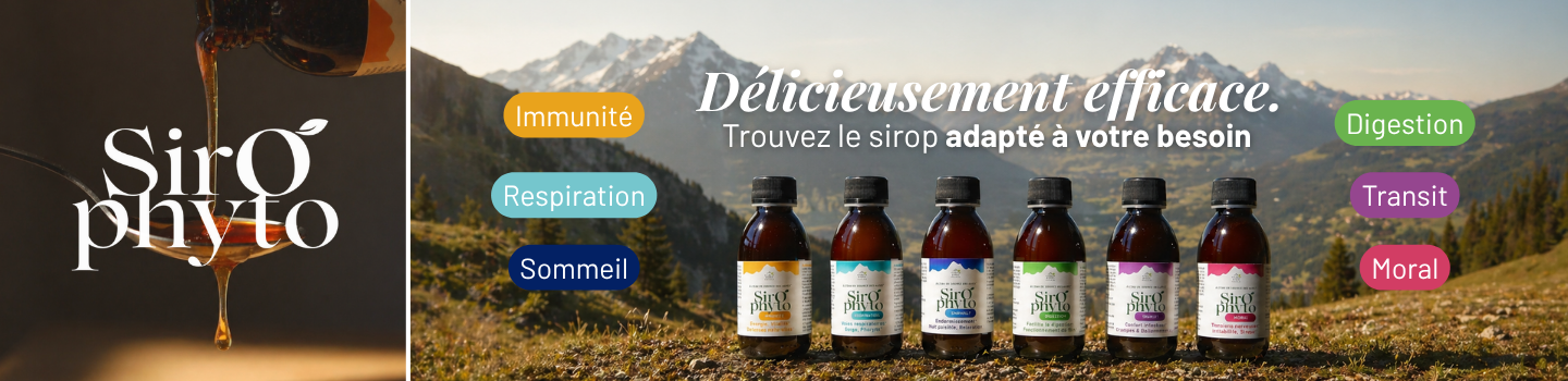Vitalys Alpes