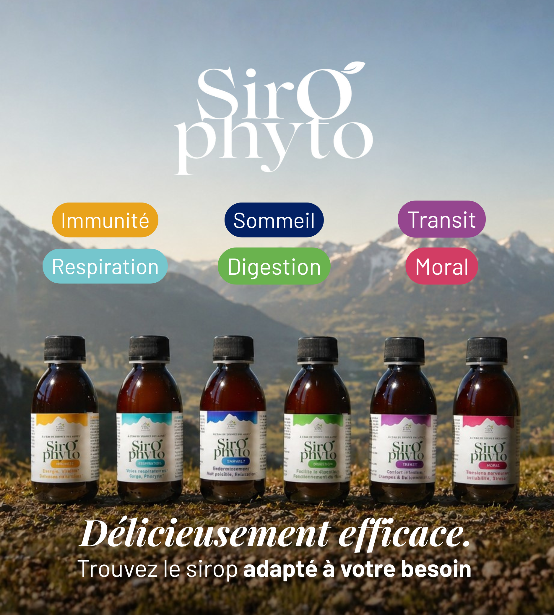 Vitalys Alpes