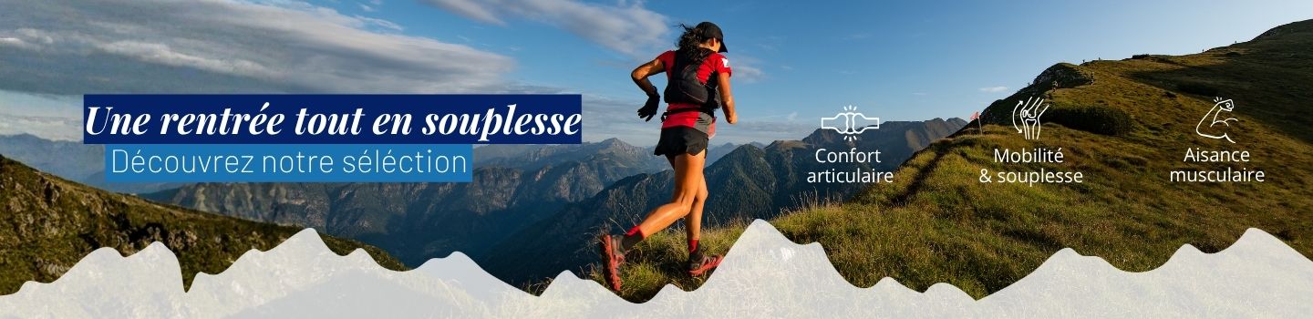 Vitalys Alpes