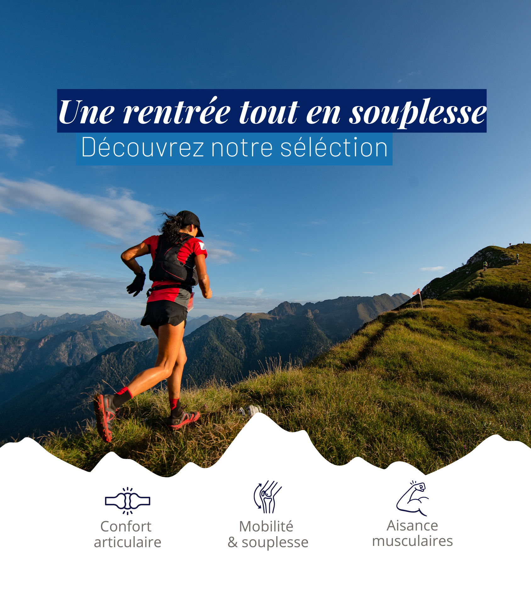Vitalys Alpes