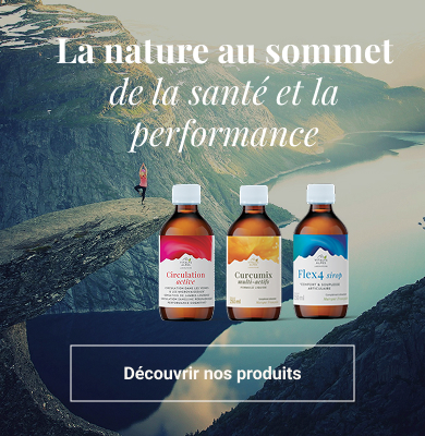 Vitalys Alpes