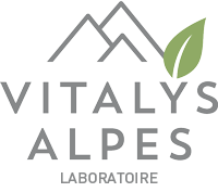 Vitalys Alpes Laboratoire